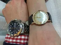 75305E54-F110-4C1D-A79D-4C880790703E.webp