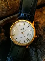 18030510 111 BULOVA QUARTZ 348374.webp