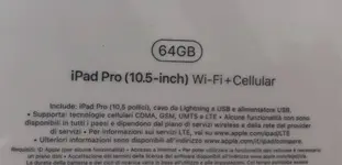 ACD6BD07-55B0-4896-B04F-727ED3D16385.webp