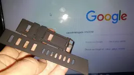 20180303_154513.webp