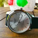 17121470 435 GUANQIN GJ16034.webp