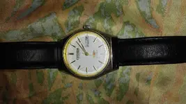 20180309_020924.webp