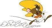 speedy.webp