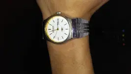 20180309_025841.webp