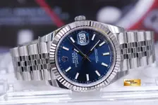 GML1575_-_Rolex_Oyster_Perpetual_Datejust_41_Blue_Jubilee_126334_NEW_-_10_1024x1024.webp GML1575_-_Rolex_Oyster_Perpetual_Datejust_41_Blue_Jubilee_126334_NEW_-_10_1024x1024.webp