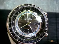 SEIKO 7015-7010 NOVIEMBRE 1972 a.webp
