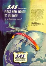 sas-advertisement1-big.webp sas-advertisement1-big.webp