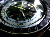 SEIKO 7015-7010 NOVIEMBRE 1972 b.webp