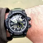 20180318_105839.webp