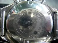 SEIKO 7015-7010 NOVIEMBRE 1972 c .webp