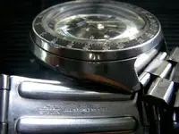 SEIKO 7015-7010 NOVIEMBRE 1972 d .webp