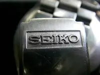 SEIKO 7015-7010 NOVIEMBRE 1972 e .webp