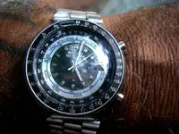 SEIKO 7015-7010 NOVIEMBRE 1972 f .webp