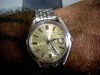 ETERNA MATIC 1424 UD KONTIKI Kjpg.webp