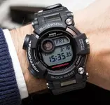 Casio-G-Shock-Frogman-GWF-D1000-10.webp