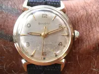 BULOVA L2 F.webp
