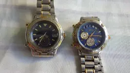 IMGP2330.webp