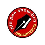 Logo 2_2.webp
