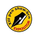 Logo 1_1.webp