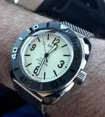 20180309_122743.webp