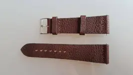 20180303_160429.webp