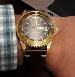 20180327_150246.webp