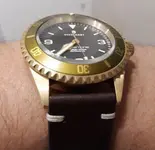 20180326_193815.webp