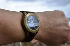 Relojes 2018-03-18 010ii.webp