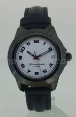 646578-1-max-3075.webp
