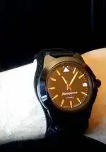 Captura de pantalla 2018-03-27 a las 15.23.25.webp