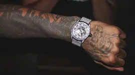 corum-booba-cover_crop_1396x781.webp