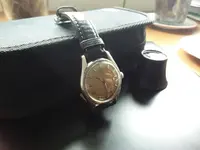 20180302_102843.webp