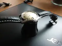 20180302_102317.webp