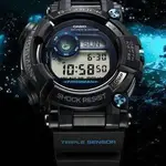 3c7047732d2dfed8bd48fff6aa825695.webp
