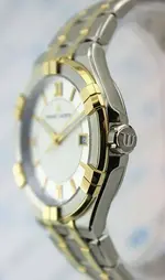 Ml.webp