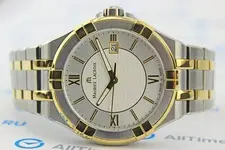AI1008-PVY13-132-1__3.webp