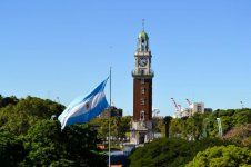 Torre de los Ingleses. Buenos Aires.jpg