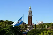 Torre de los Ingleses. Buenos Aires.webp