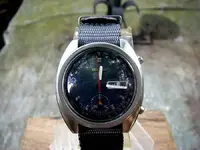 seiko 6139-6012 abrill 71 nato a.webp
