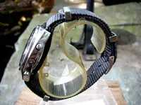 seiko 6139-6012 abrill 71 nato b.webp