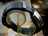 seiko 6139-6012 abrill 71 nato c.webp