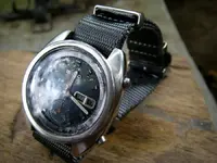 seiko 6139-6012 abrill 71 nato d.webp