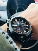 casio_3269.webp