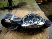 seiko 6139-6012 abrill 71 nato g.webp