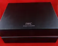 DSC03966.webp