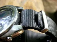 seiko 6139-6012 abrill 71 nato h.webp