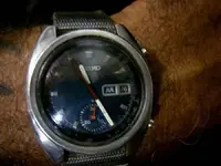 seiko 6139-6012 abrill 71 nato i.webp