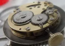 016.Lings Calibre Oc7_B.webp 016.Lings Calibre Oc7_B.webp