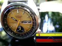 seiko 6139-6012 MARZO 1972 a.webp