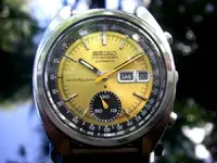 seiko 6139-6012 MARZO 1972 b.webp